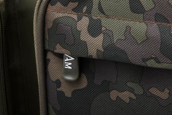 DAM Camovision Tragetasche 32L