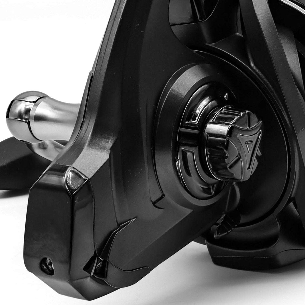 Team Deep Sea SJØRO SURF LC C8000 Brandungsrolle