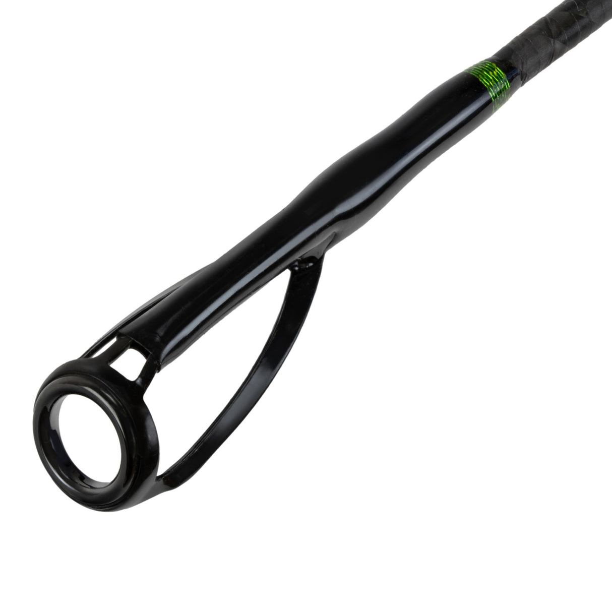 Catix Long Range Welsrute 3,10m | 300-600g