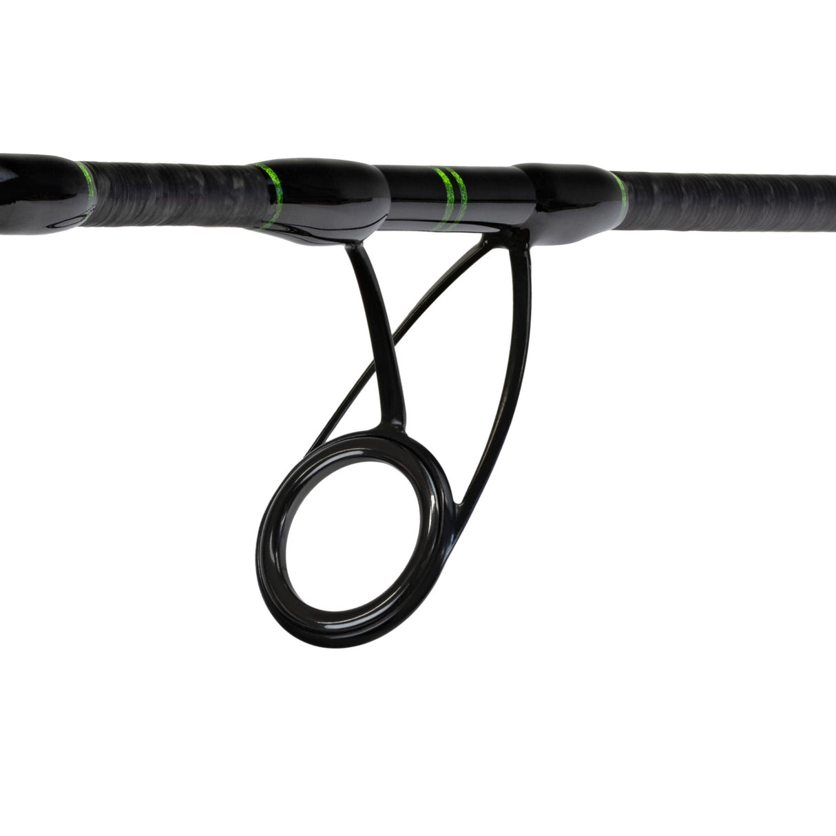 Catix Spin Welsrute 2,40m | 50-180g Wurfgewicht