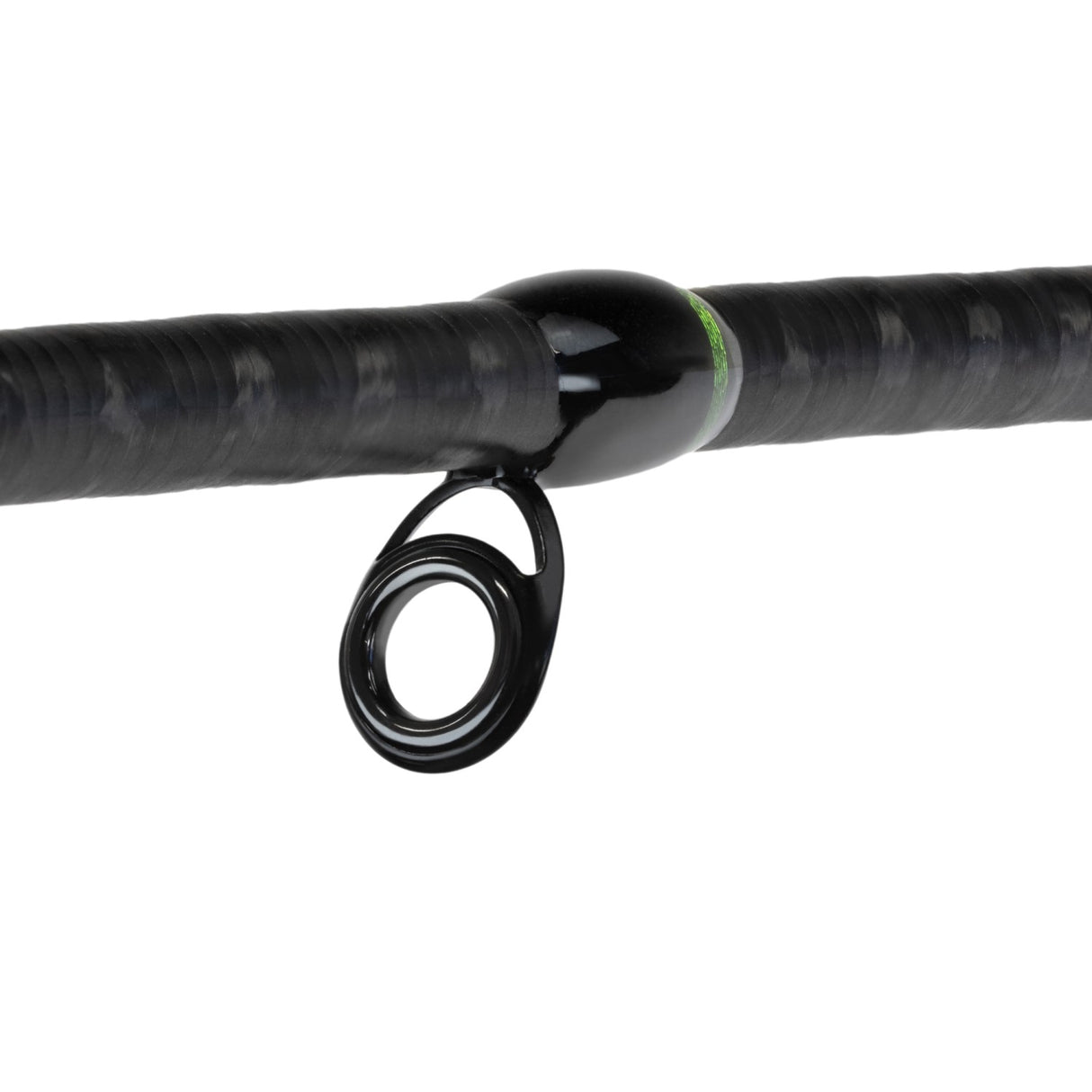 Catix Vertical Welsrute 1,85m | 100-250g