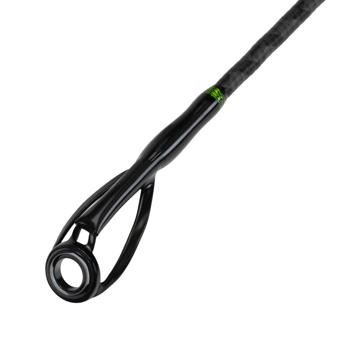 Catix Vertical Welsrute 1,85m | 100-250g