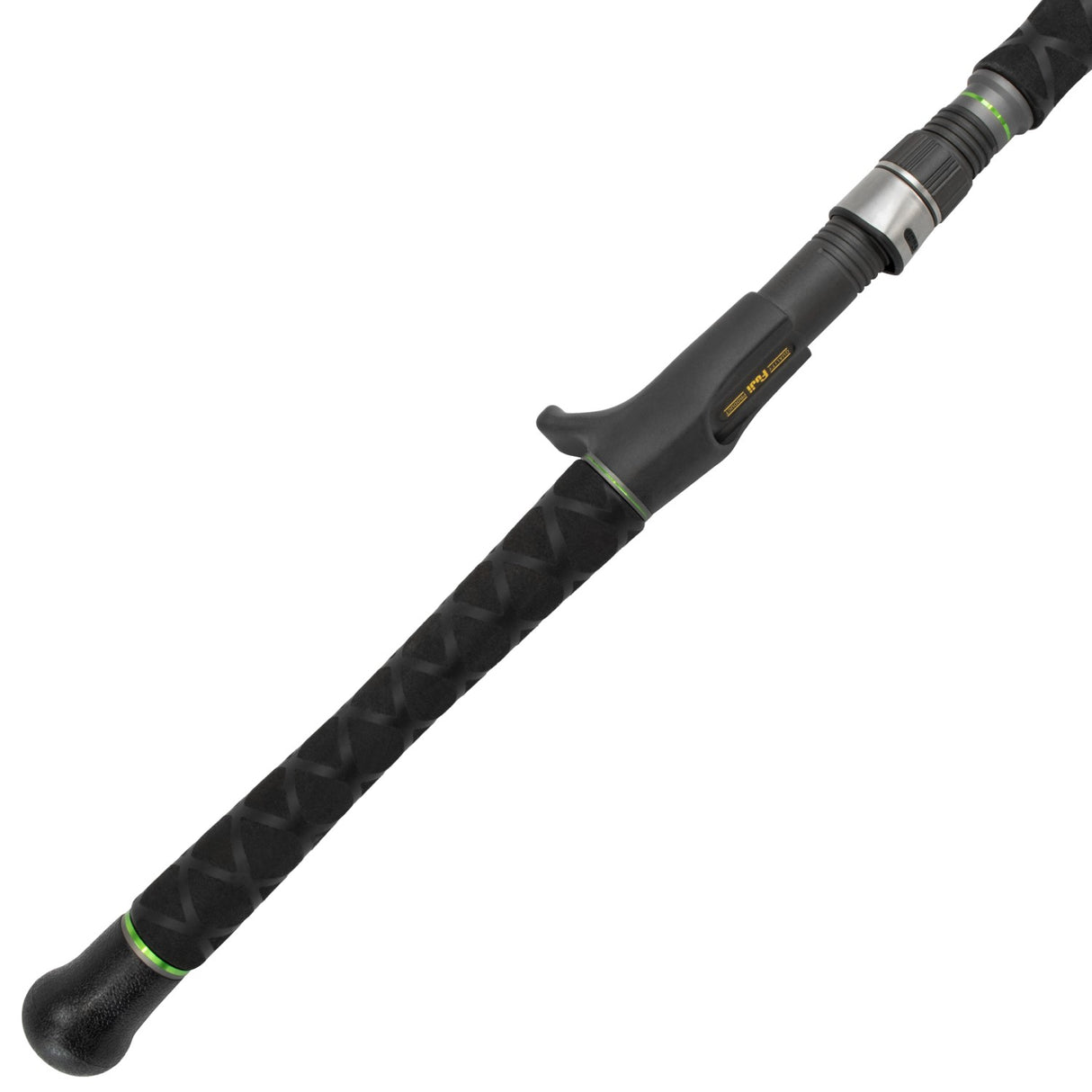 Catix Vertical Welsrute 1,85m | 100-250g