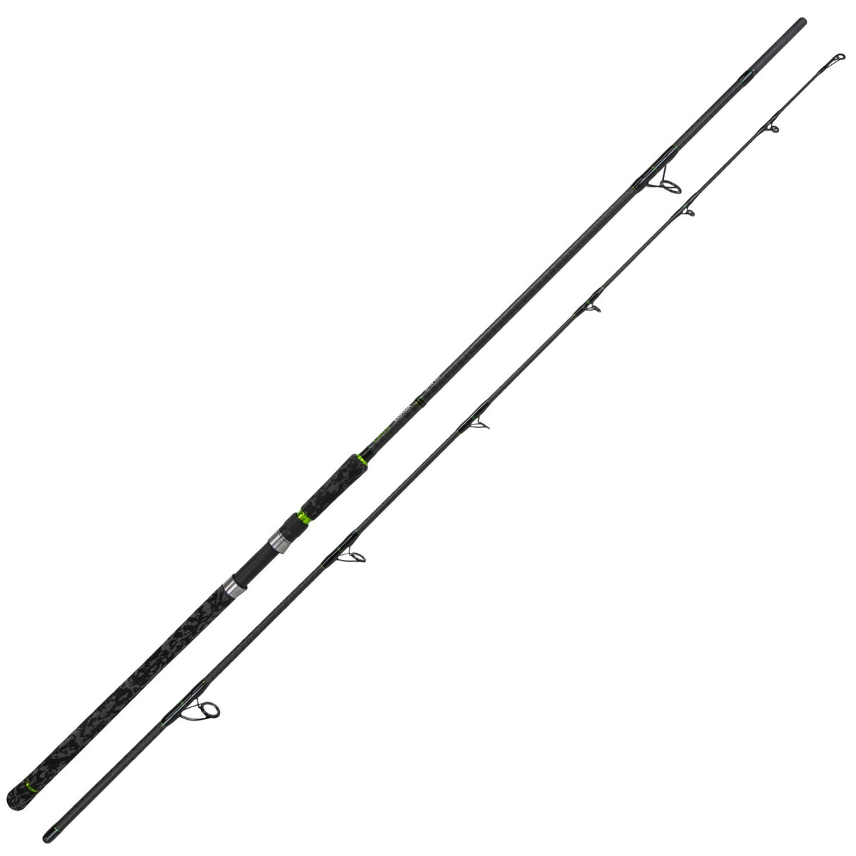 Catix Camox Spin-Welsrute 2,70m | 60-180g