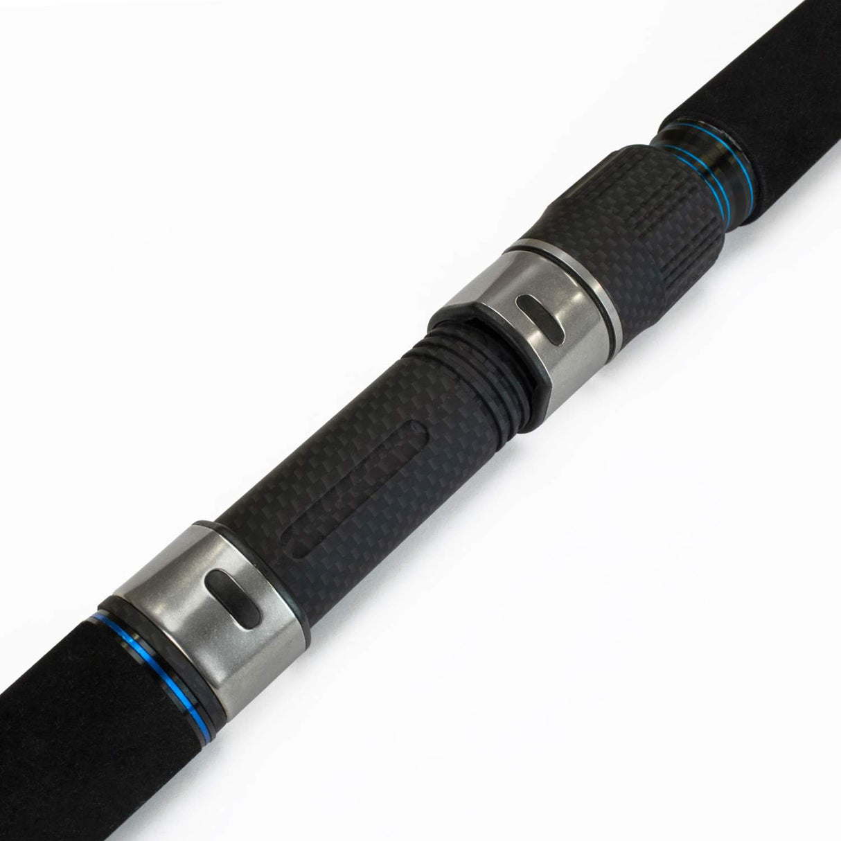 Team Deep Sea Travel Boat Norwegen Rute 2,29m