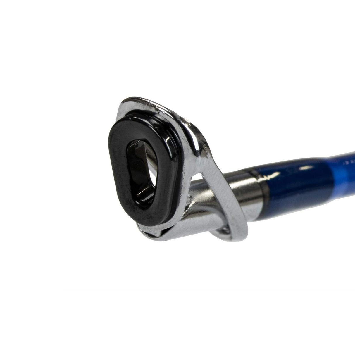 Team Deep Sea Travel Boat Norwegen Rute 2,29m