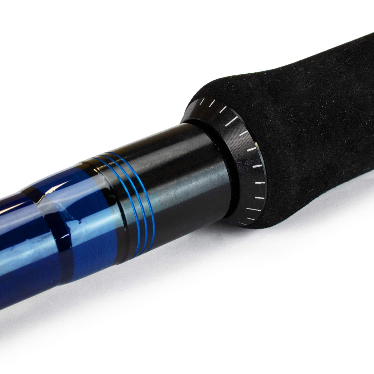 Team Deep Sea Travel Boat Norwegen Rute 2,29m