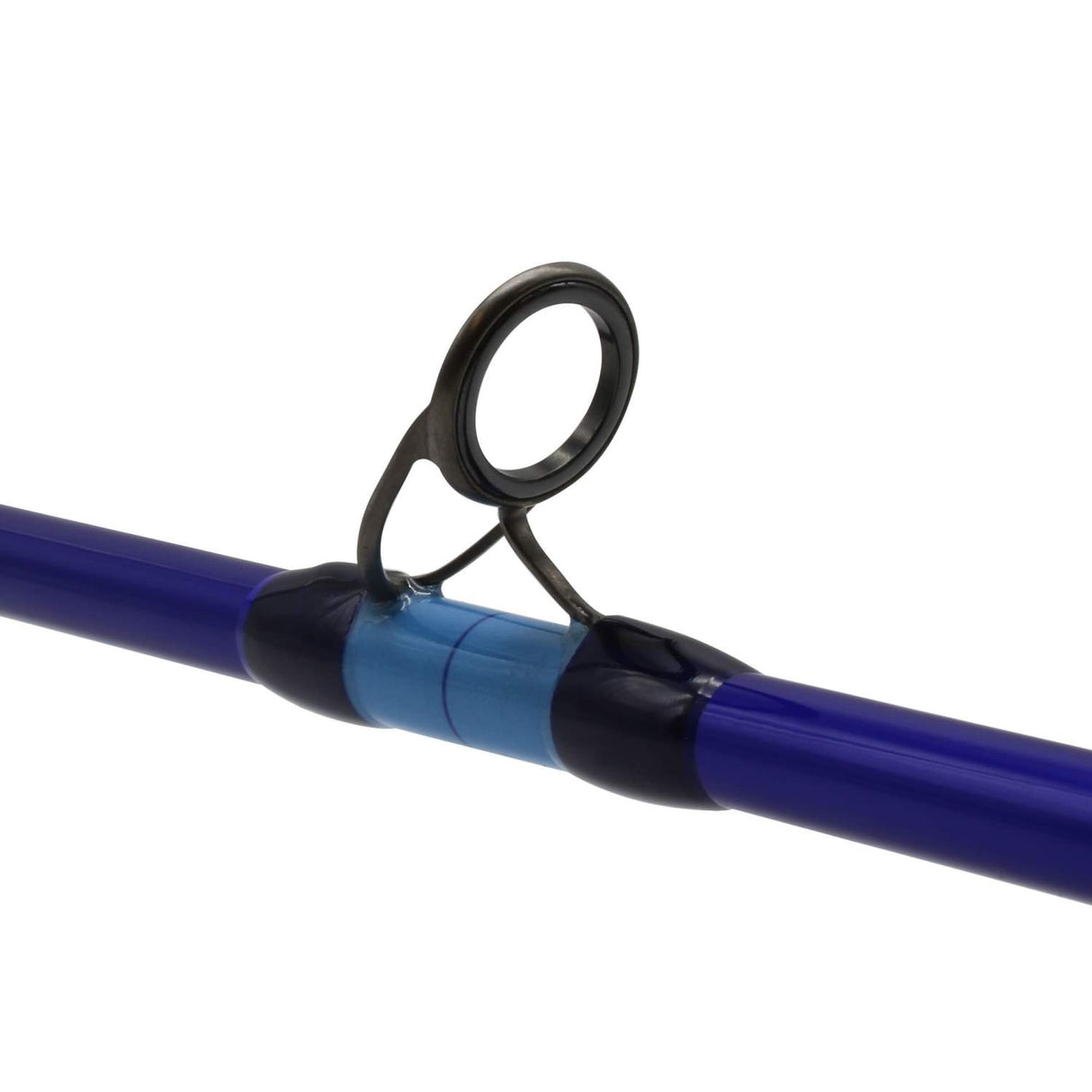 Team Deep Sea Bootsrute 2.20m 150-400g