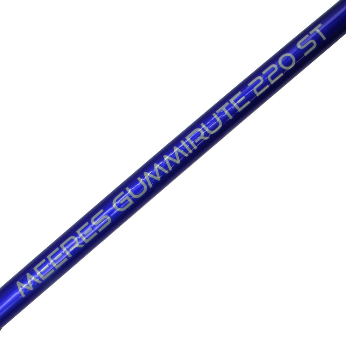 Team Deep Sea Bootsrute 2.20m 150-400g