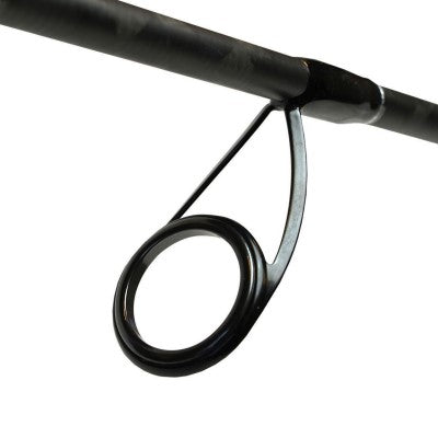 DLT Vivid Spinnrute 2,70m 20-80g Seebarsch