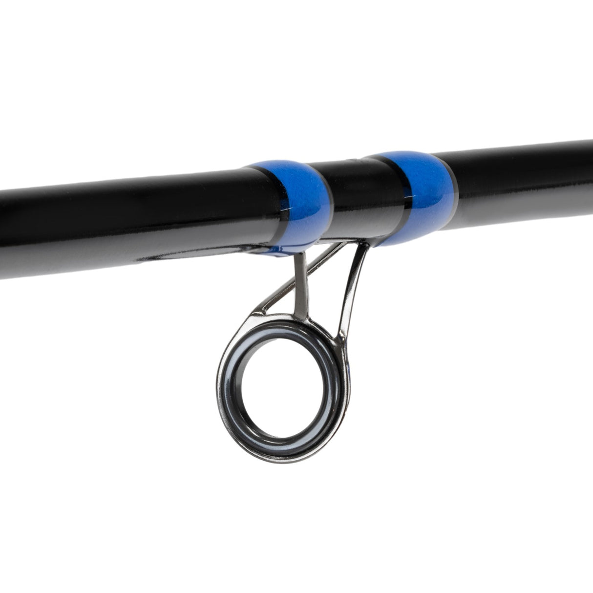 JVS Osprey Method Feeder Set 3,30m 10-40g