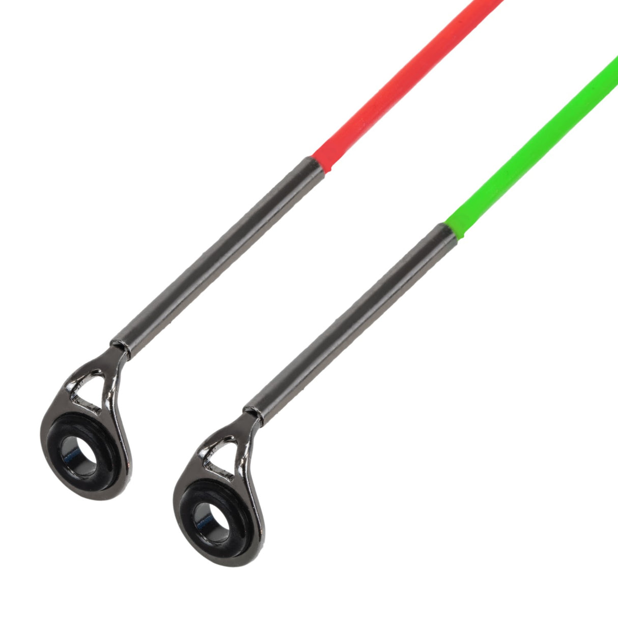 JVS Osprey Method Feeder Rute