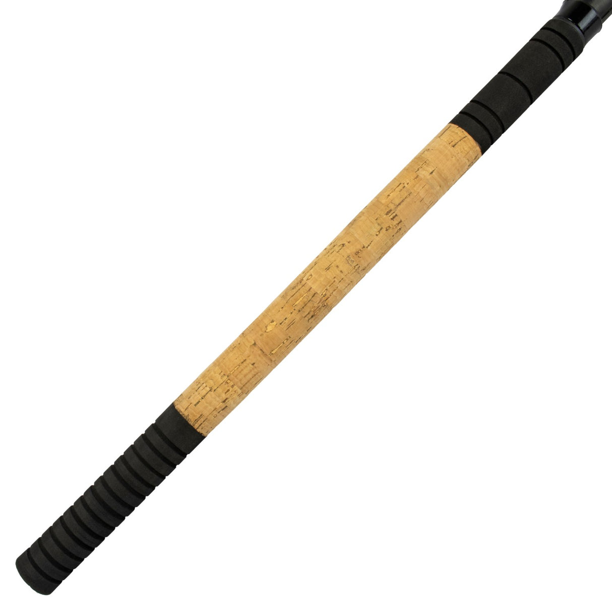 JVS Osprey Method Feeder Set 3,30m 10-40g