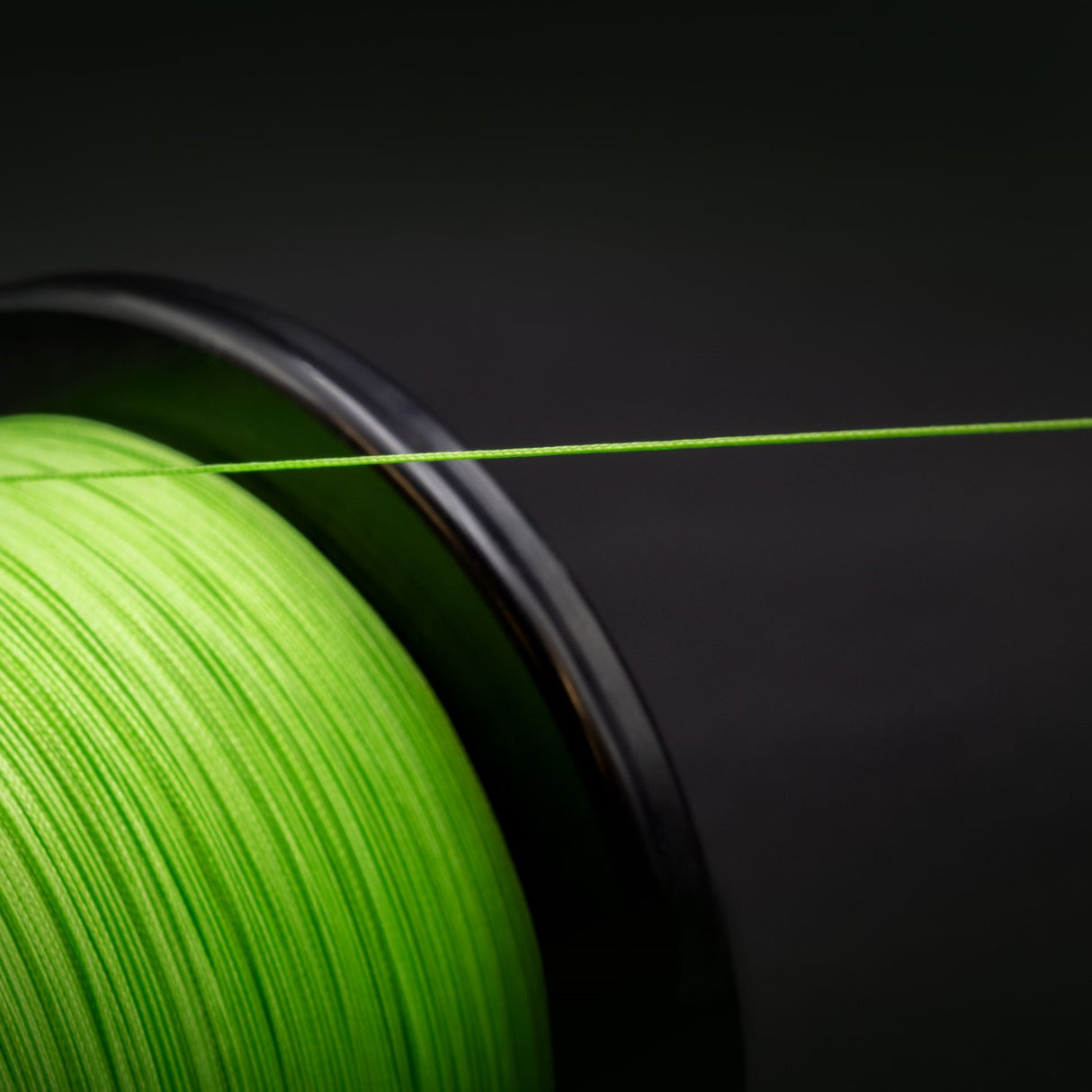 Catix Cat-Kable Wels Geflochtene Schnur 300m | 0,30mm, 50kg