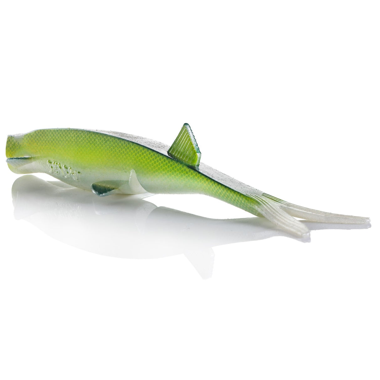 Senshu Pelagic Shad 16cm 13g - 2 Stück