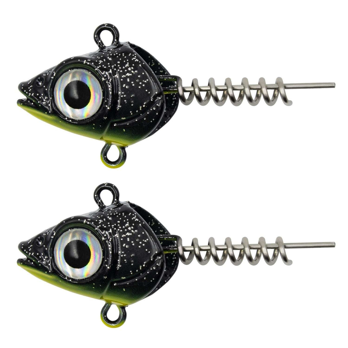 Senshu Pelagic Jighead - 2 Stück