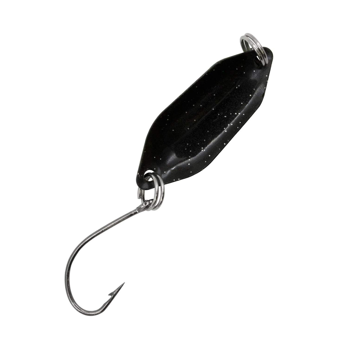Troutlook Forellen Spoon Clash 2,6cm 2,1g
