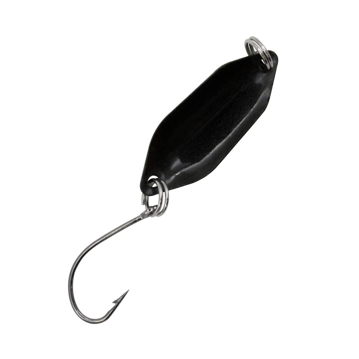 Troutlook Forellen Spoon Clash 2,6cm 2,1g