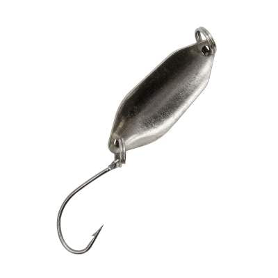 Troutlook Forellen Spoon Clash 2,6cm 2,1g