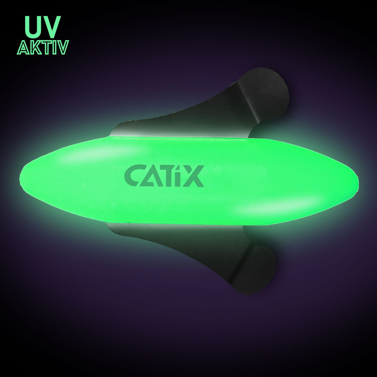 Catix Propeller Subfloat
