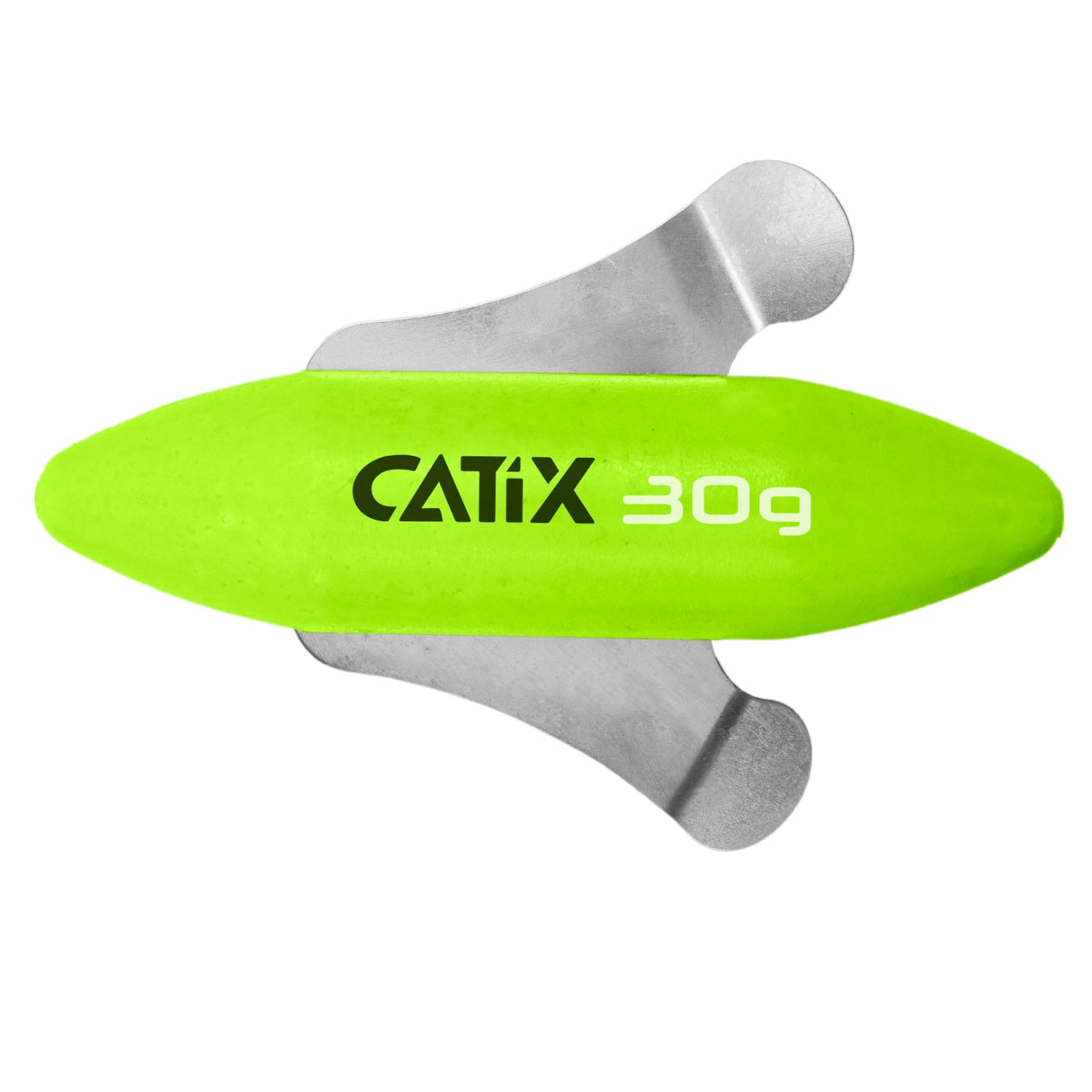 Catix Propeller Subfloat
