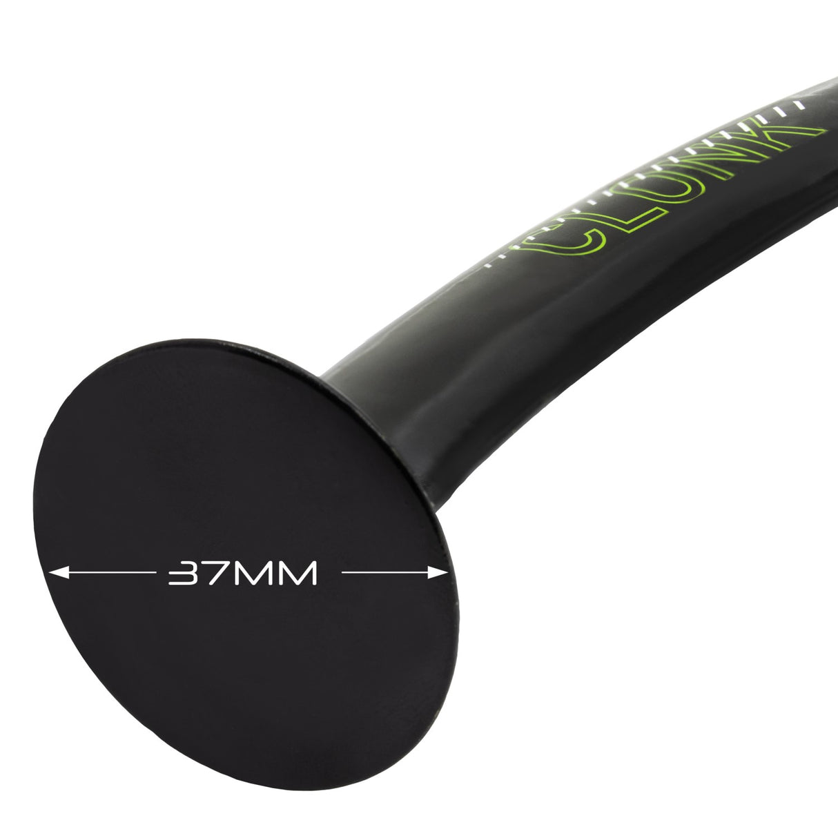 Catix Clonk Deep Water – Wallerholz für 5-20m Tiefe