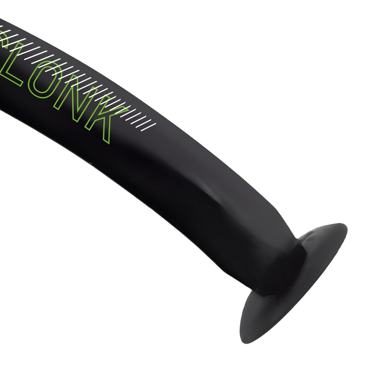 Catix Clonk Deep Water – Wallerholz für 5-20m Tiefe