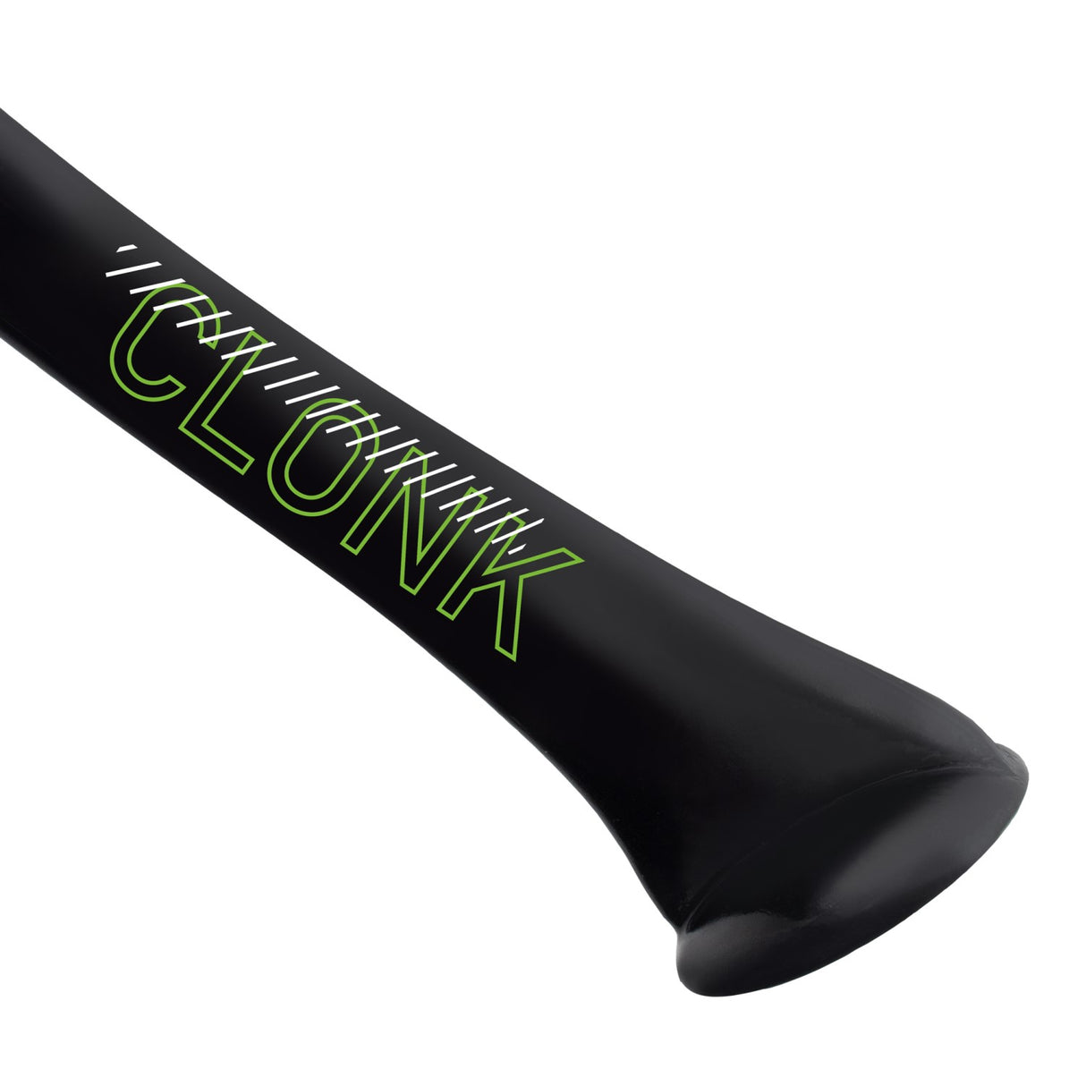 Catix Clonk Shallow Water – Wallerholz für bis zu 6m Tiefe