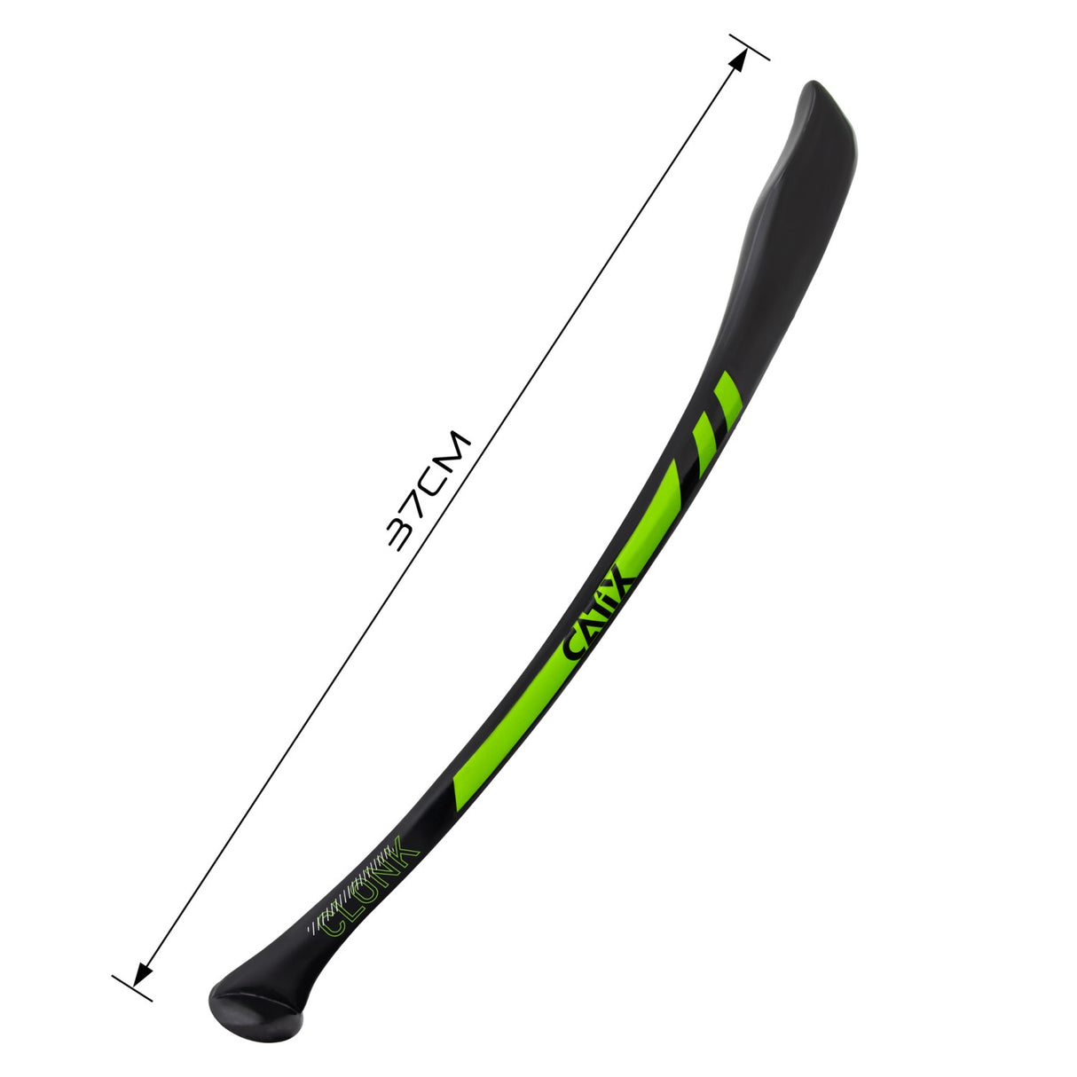 Catix Clonk Shallow Water – Wallerholz für bis zu 6m Tiefe