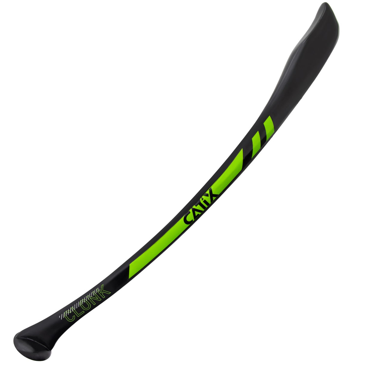 Catix Clonk Shallow Water – Wallerholz für bis zu 6m Tiefe