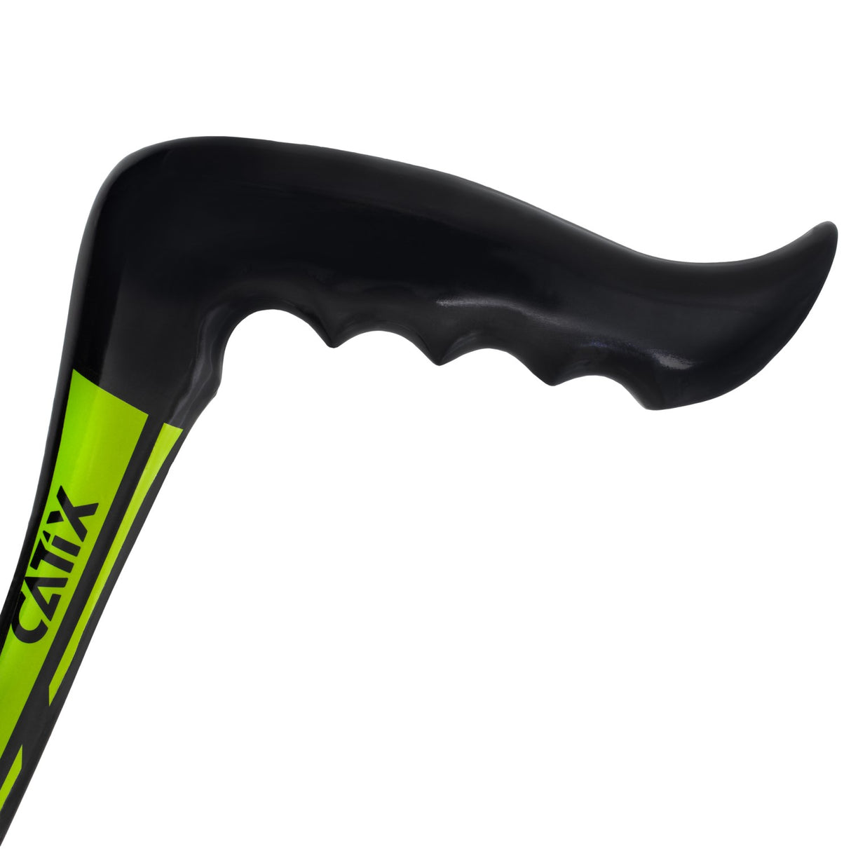 Catix Clonk EasyClonk – Wallerholz für Boots- & Bellyboat-Angler