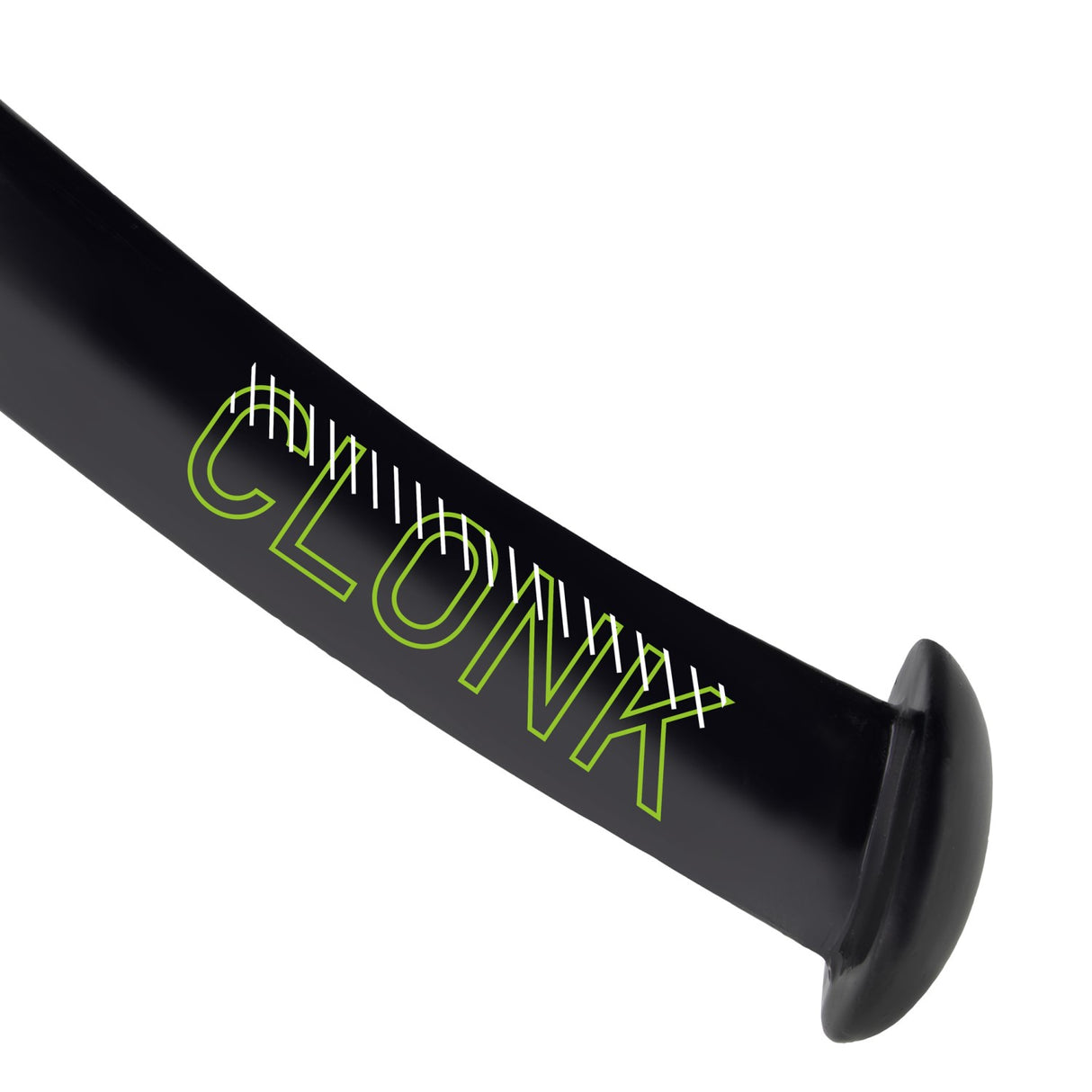 Catix Clonk EasyClonk – Wallerholz für Boots- & Bellyboat-Angler