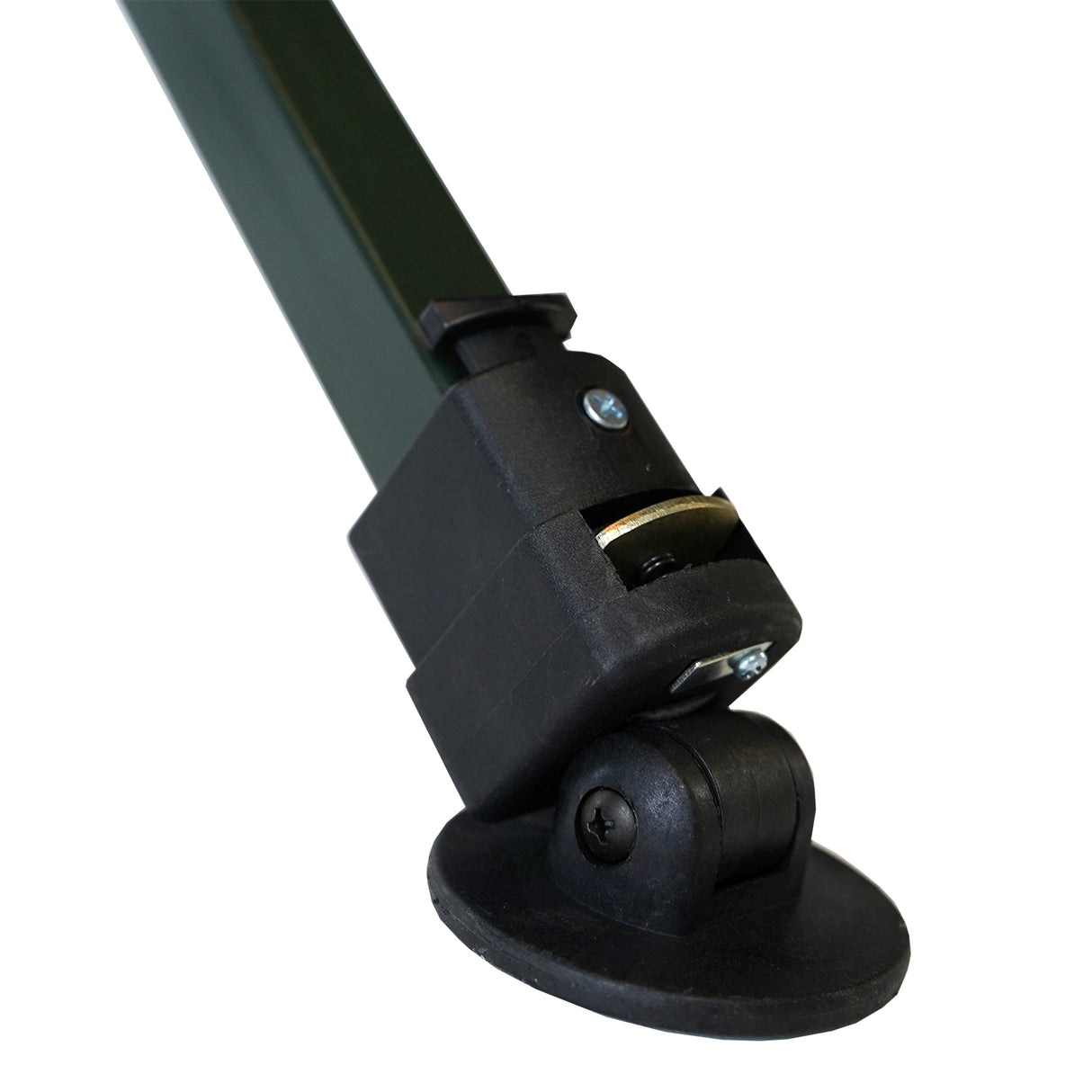 Traxis Camouflage Cradle XXL Abhakmatte - 120x70x47cm