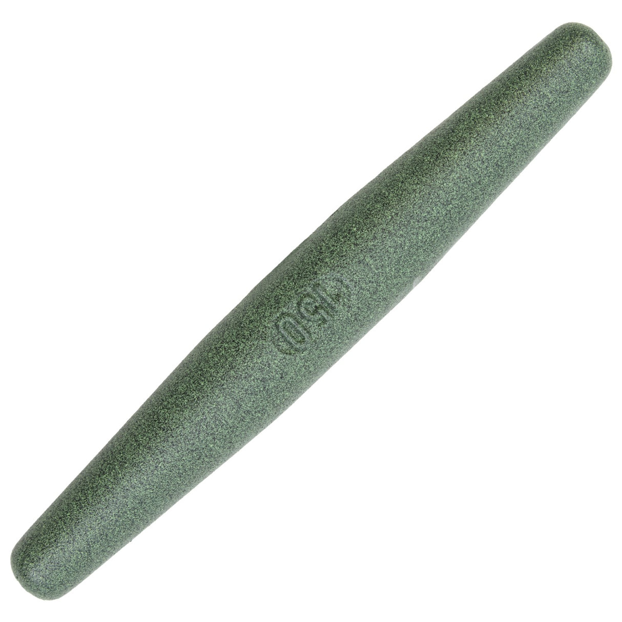 Catix Wallerblei Mattgrün 150 g