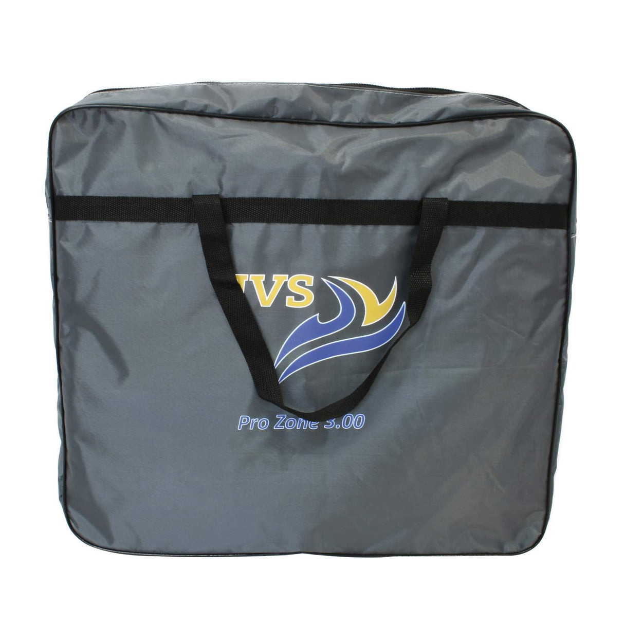 JVS Pro-Zone Gummi-Setzkescher 3m