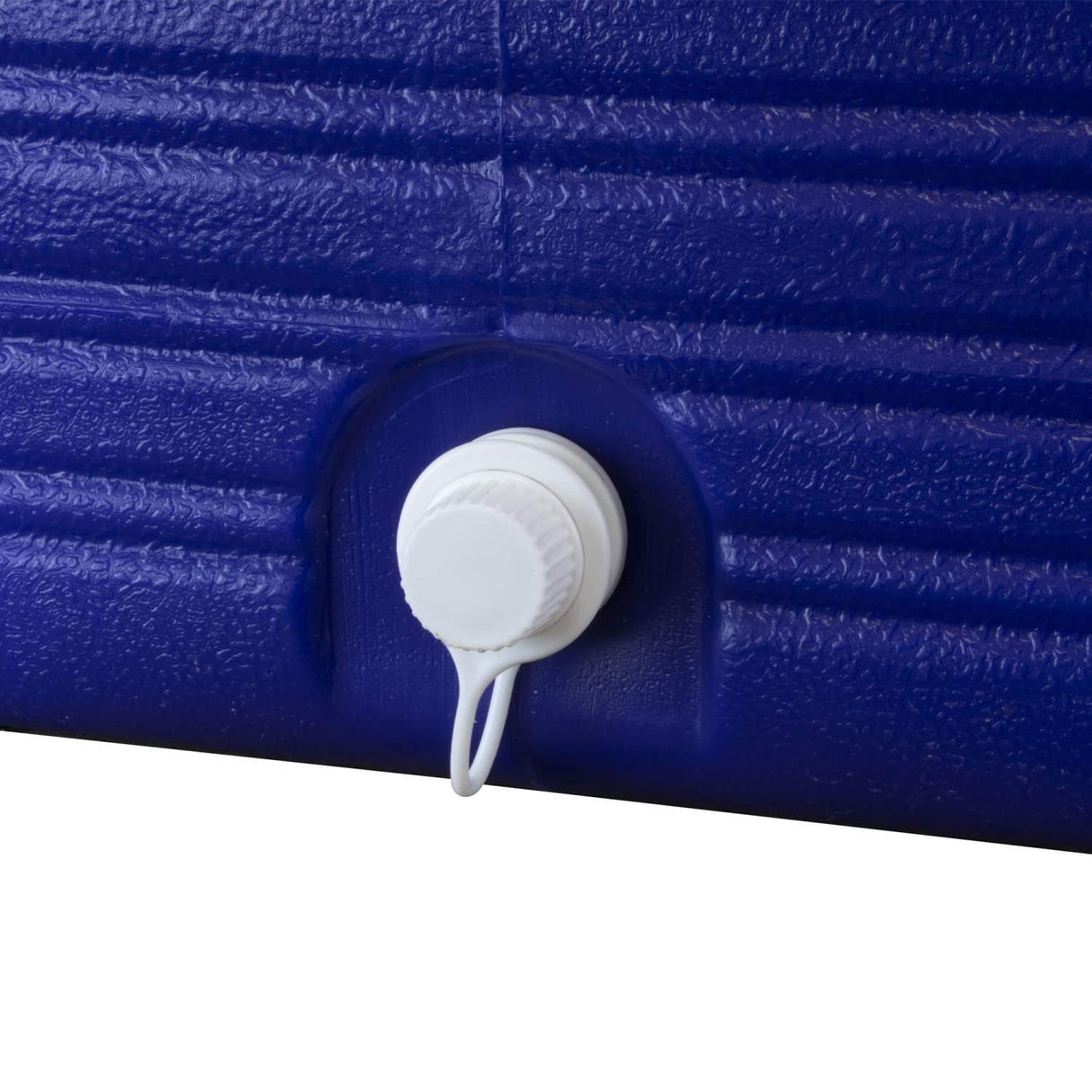 Waterside Polarcooler Kühlbox 52 Liter