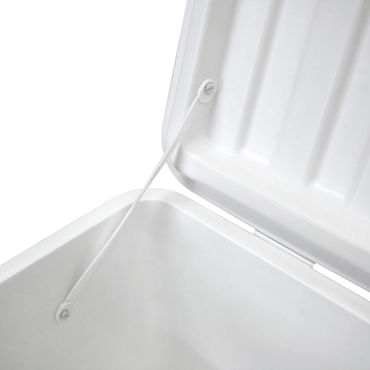 Waterside Polarcooler Kühlbox 52 Liter