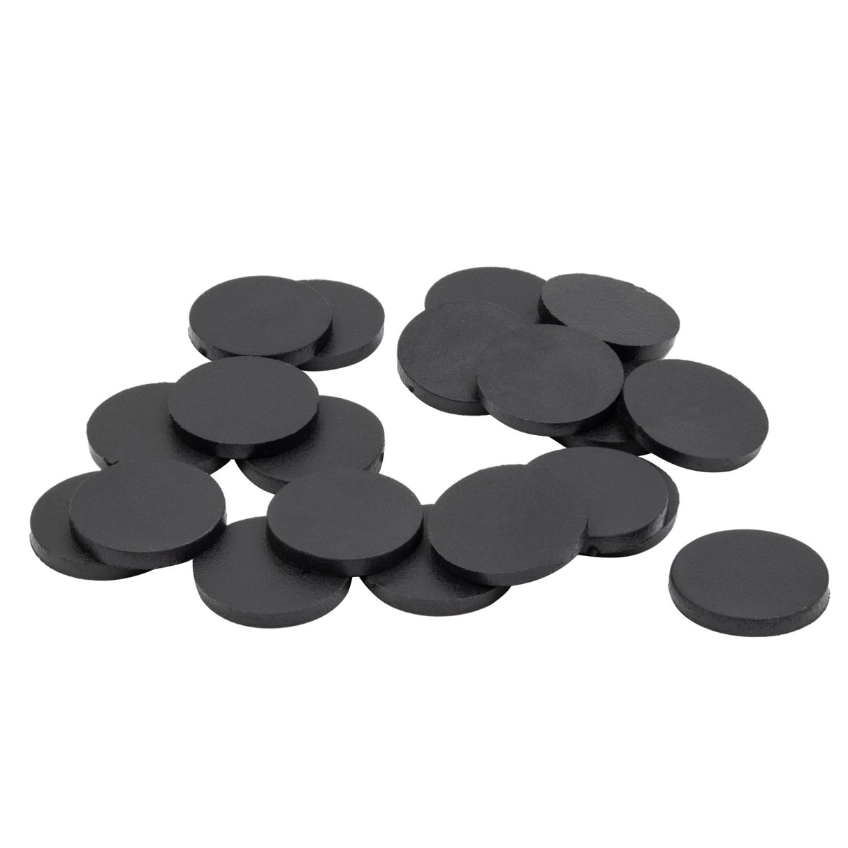 Catix Universal Köderstopper, 20 St.