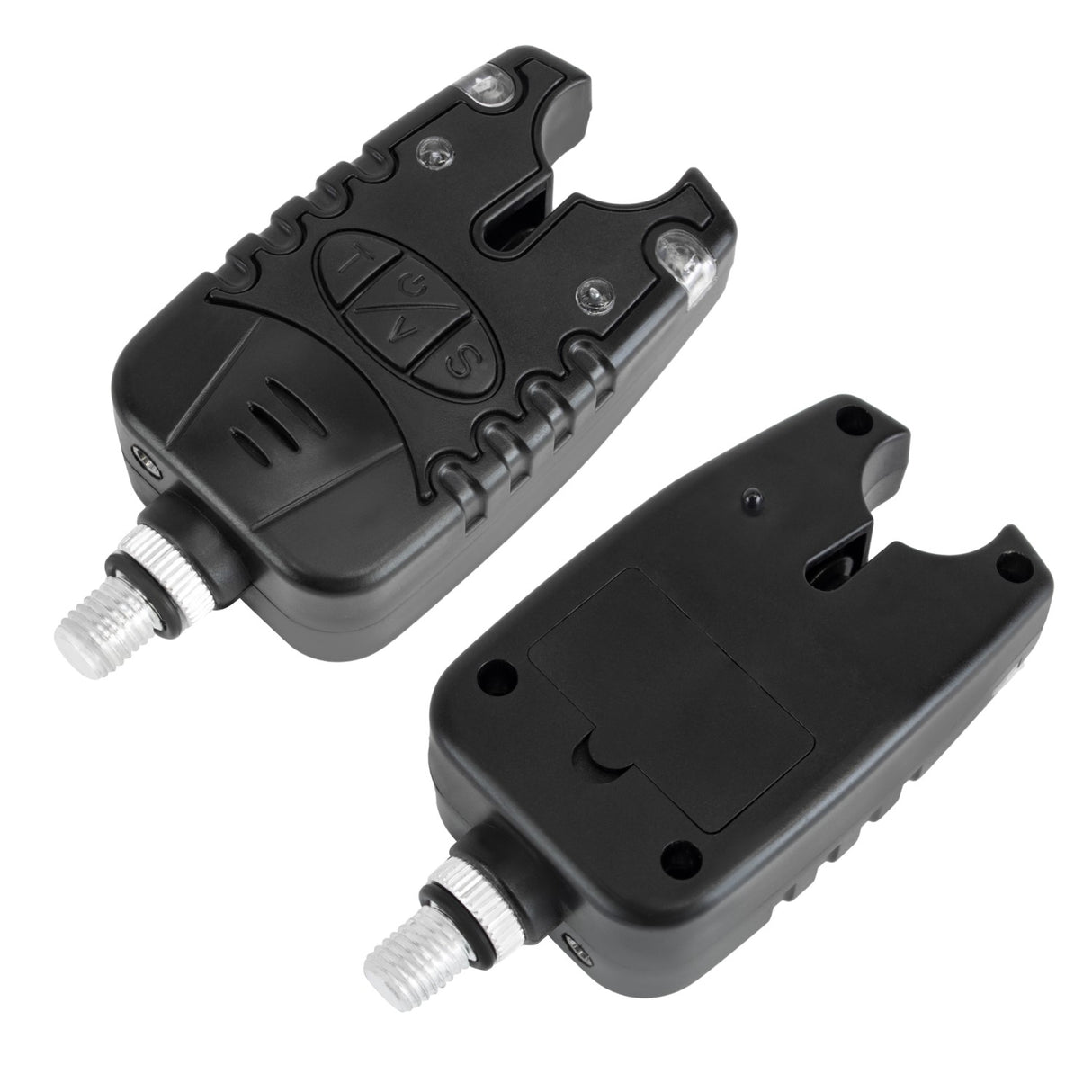 Eurocatch Accelerator Elektronischer Bissanzeiger