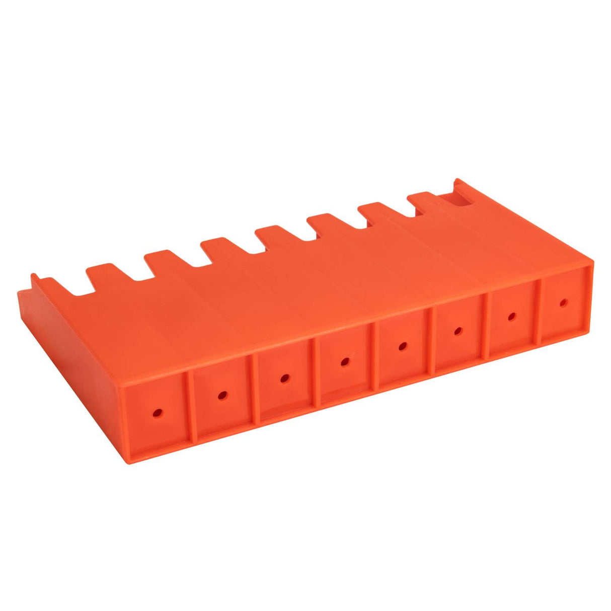 Senshu Kunstködertasche 29x22x17cm