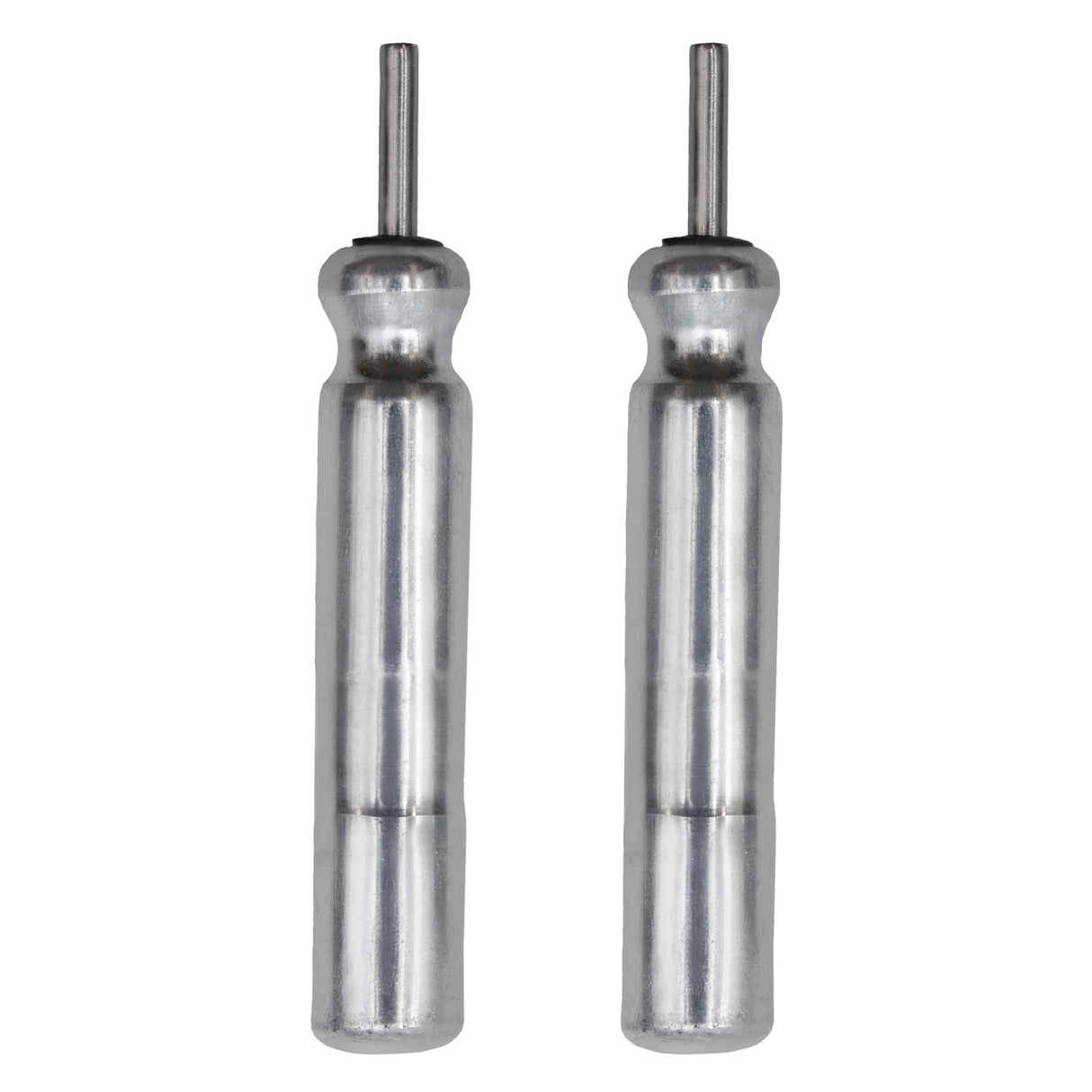 Roy Fischer LED Batterie 3V