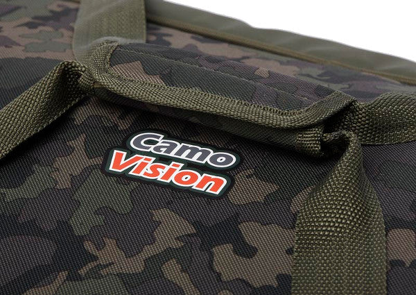 DAM Camovision Tragetasche 32L