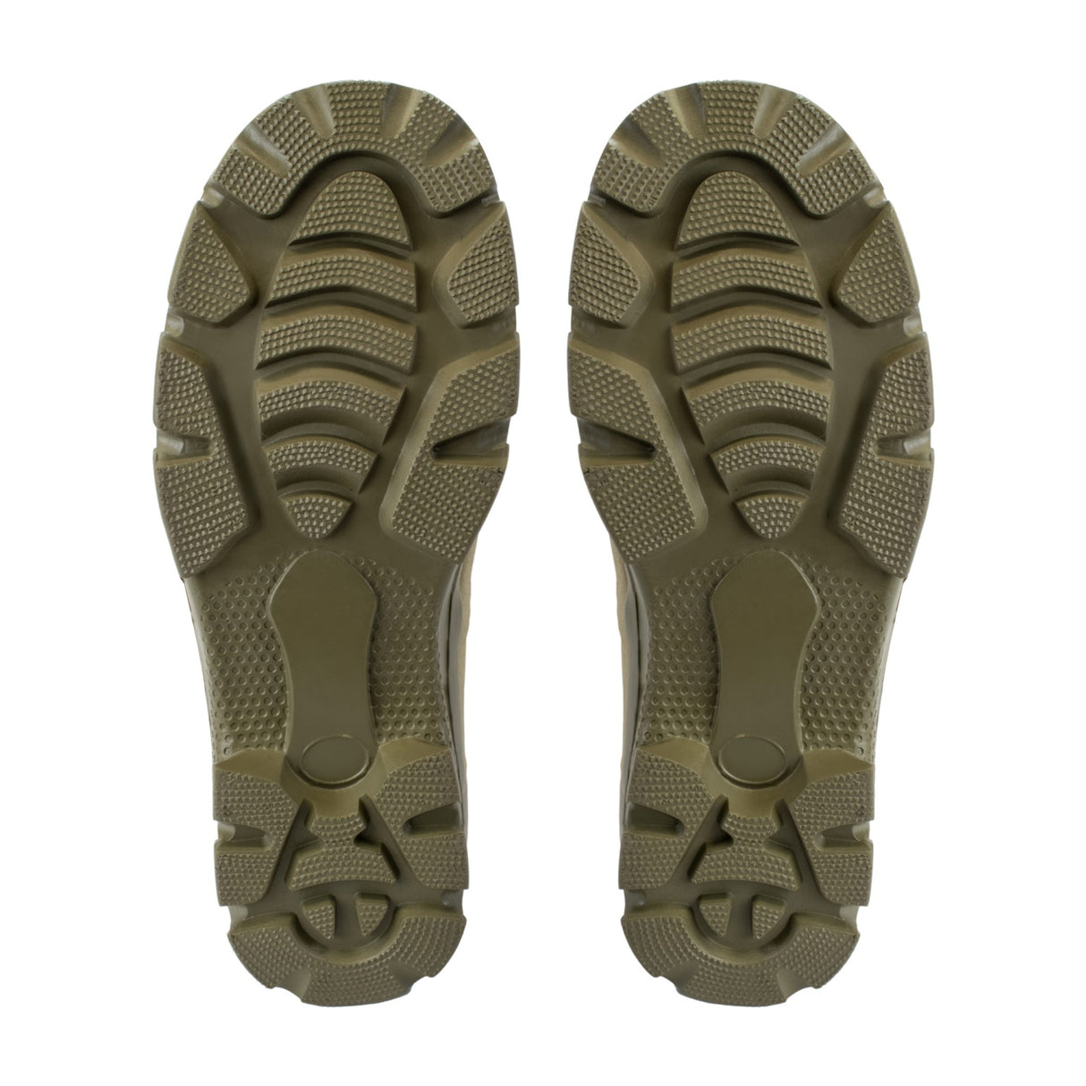 Legendfossil Skeleton Neopren-Gummistiefel