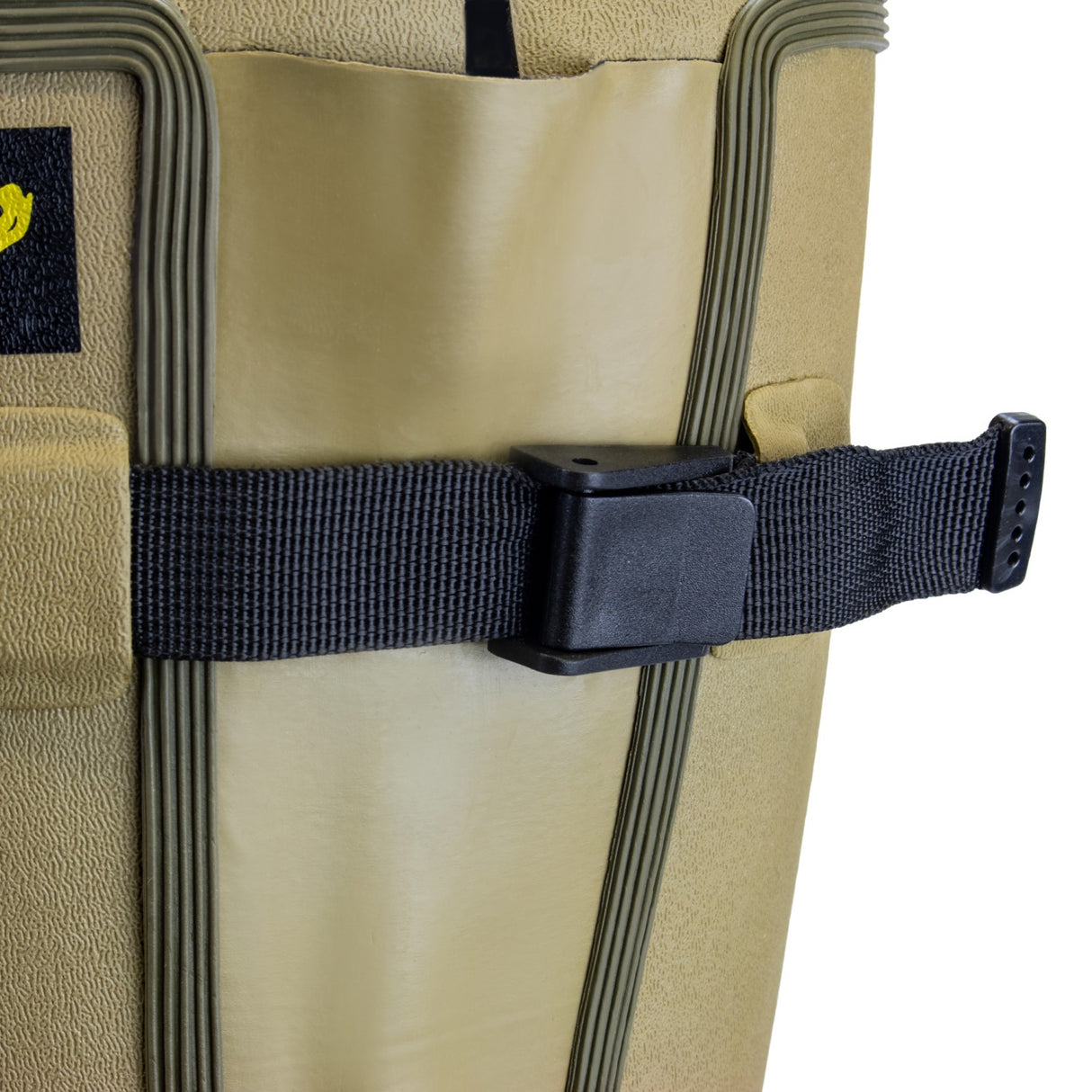 Legendfossil Skeleton Neopren-Gummistiefel