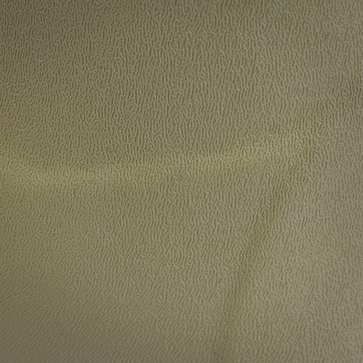 Legendfossil Skeleton Neopren-Gummistiefel