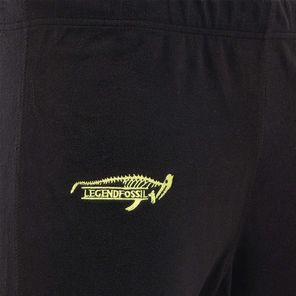 Legendfossil Thermaltec 200 Thermounterwäsche