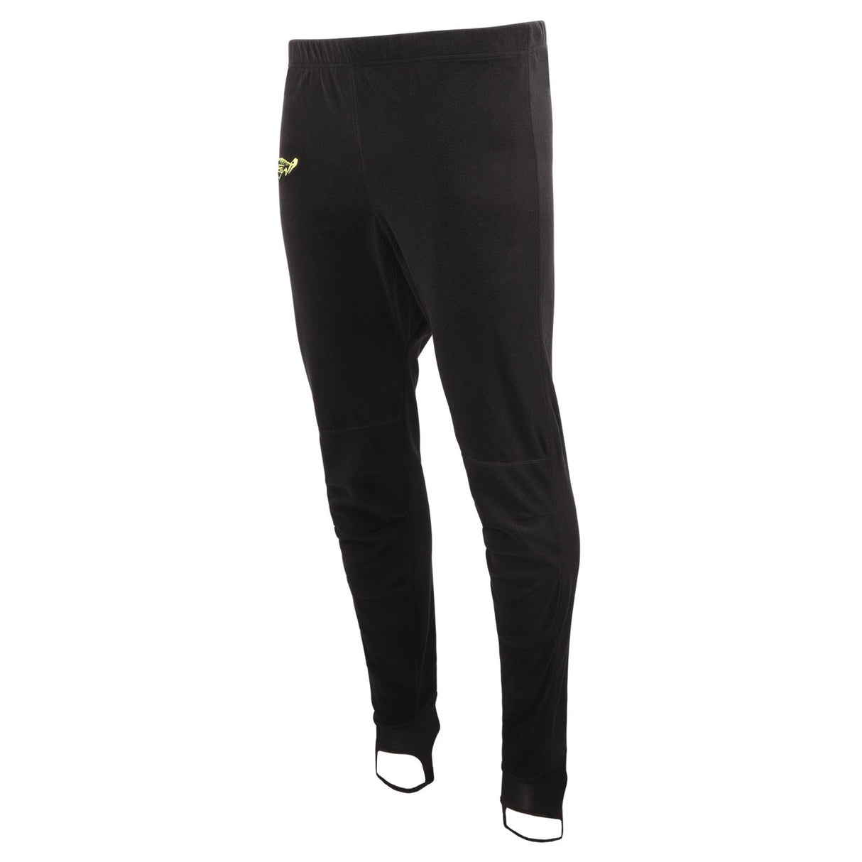 Legendfossil Thermaltec 200 Thermounterwäsche