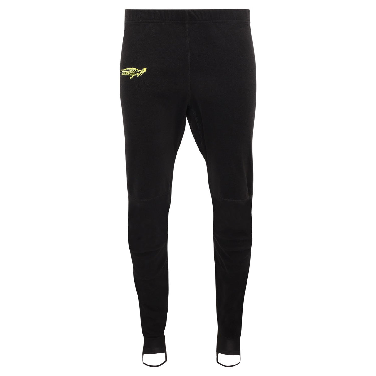 Legendfossil Thermaltec 200 Thermounterwäsche