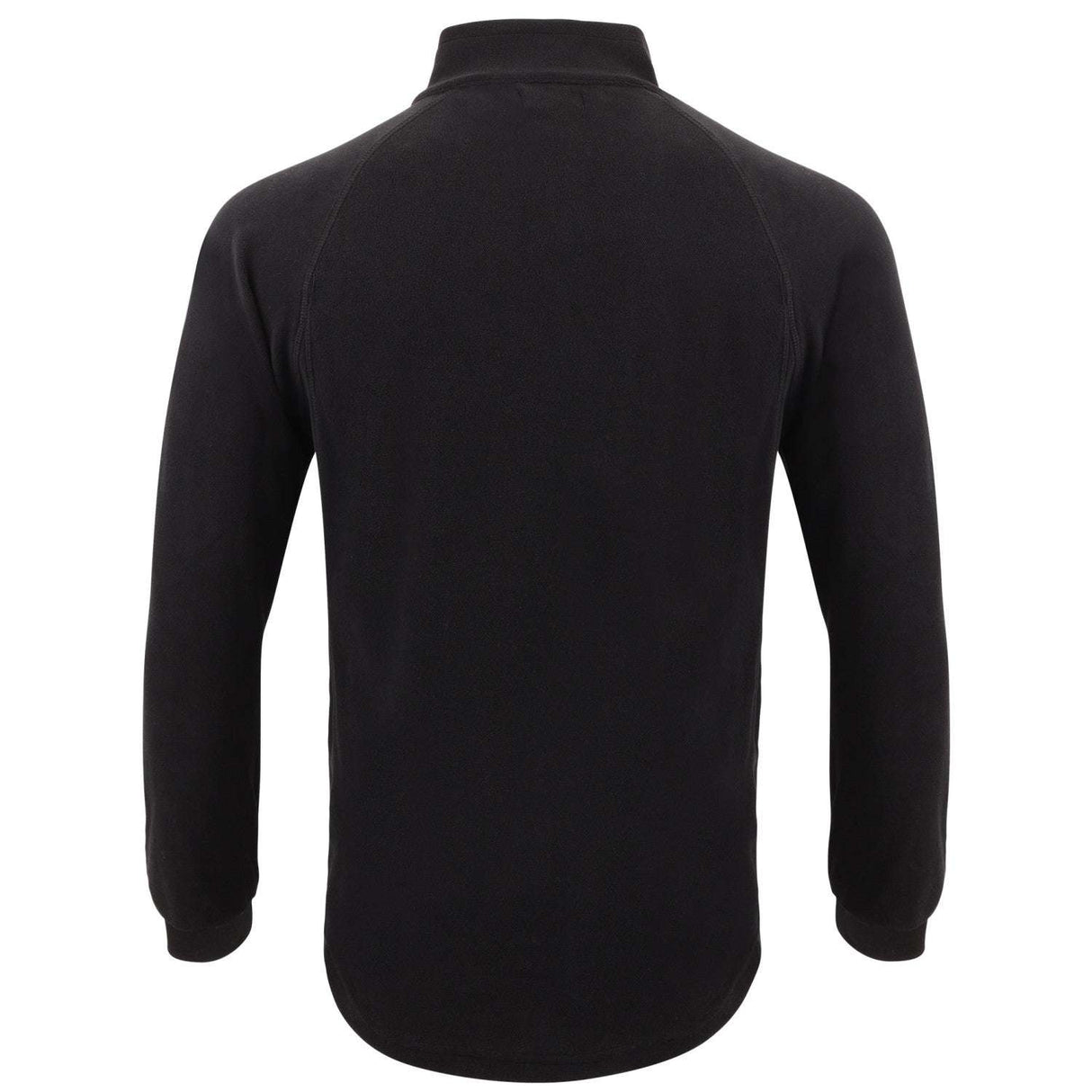 Legendfossil Thermaltec 200 Thermounterwäsche