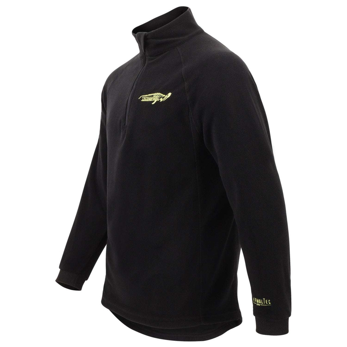 Legendfossil Thermaltec 200 Thermounterwäsche